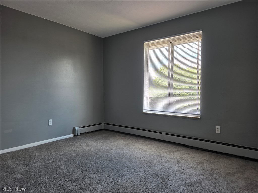Maple Park - Residential