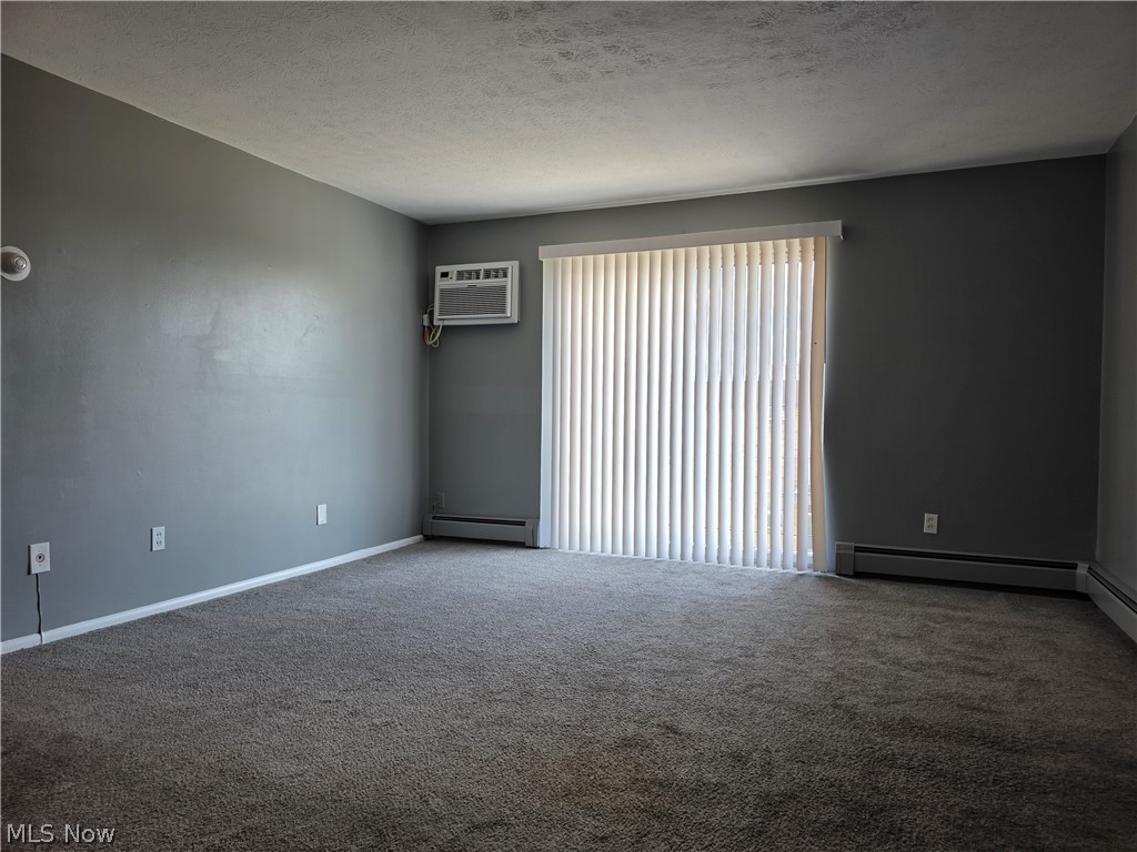 Maple Park - Residential