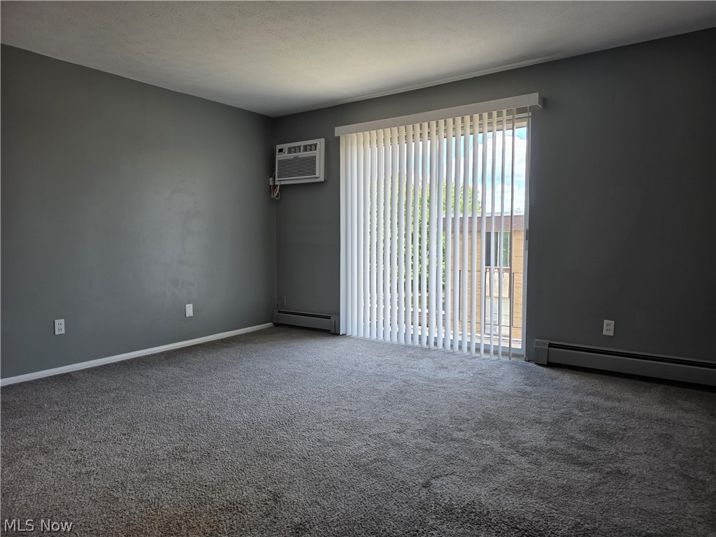 Maple Park - Residential