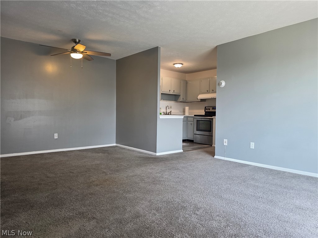 Maple Park - Residential