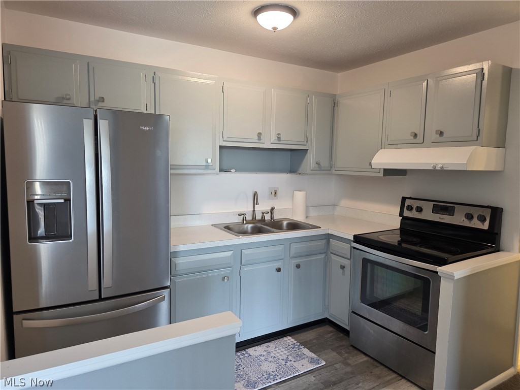 Maple Park - Residential
