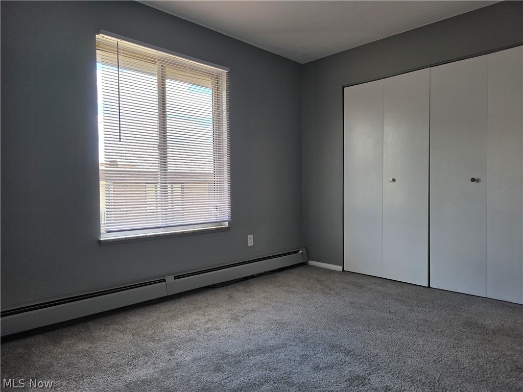 Maple Park - Residential