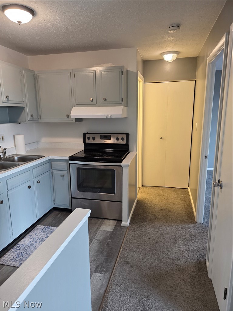Maple Park - Residential