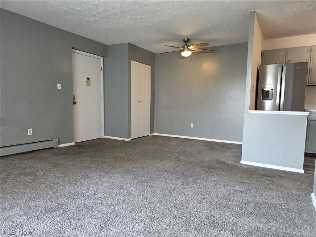 Maple Park - Residential