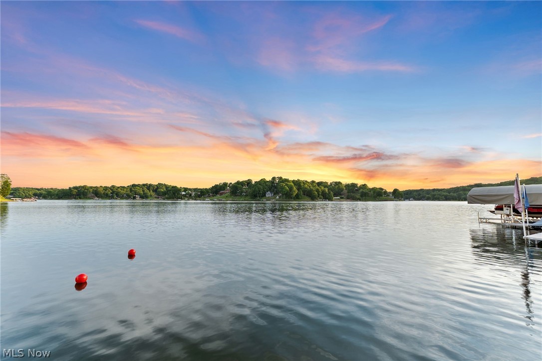 Lake Mohawk - Residential