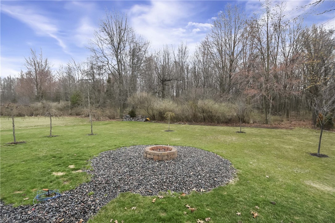 Indian Ridge Estate Sub #5 - Residential