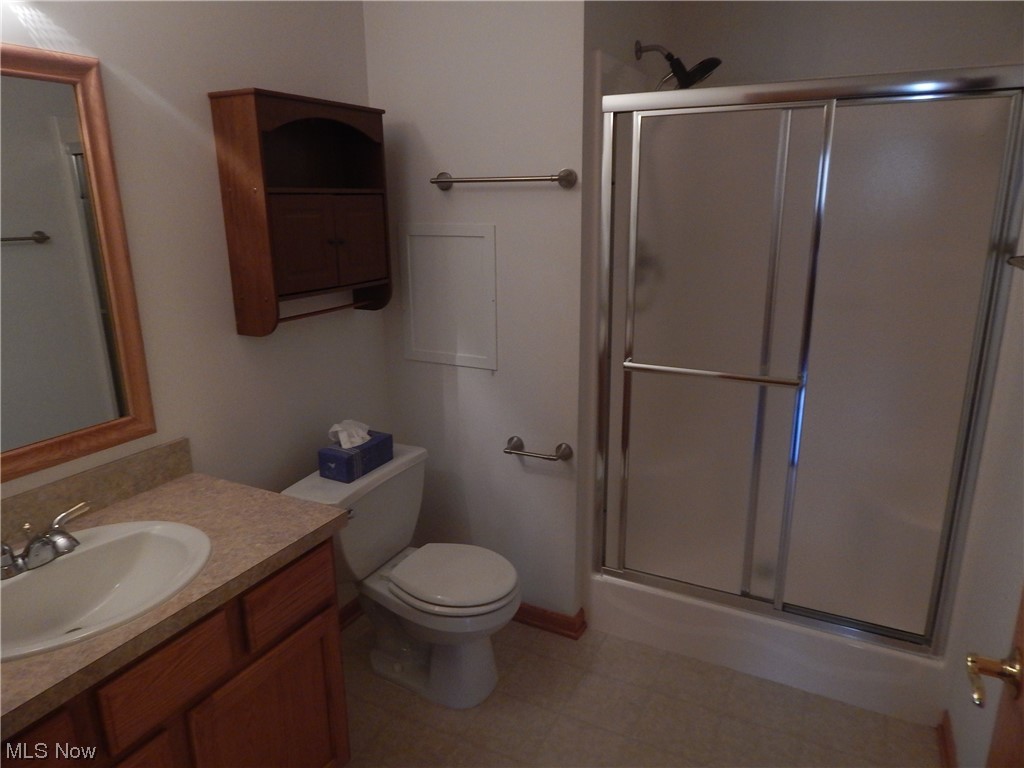 Ridgewood Condo Homes Ph 01aa - Residential