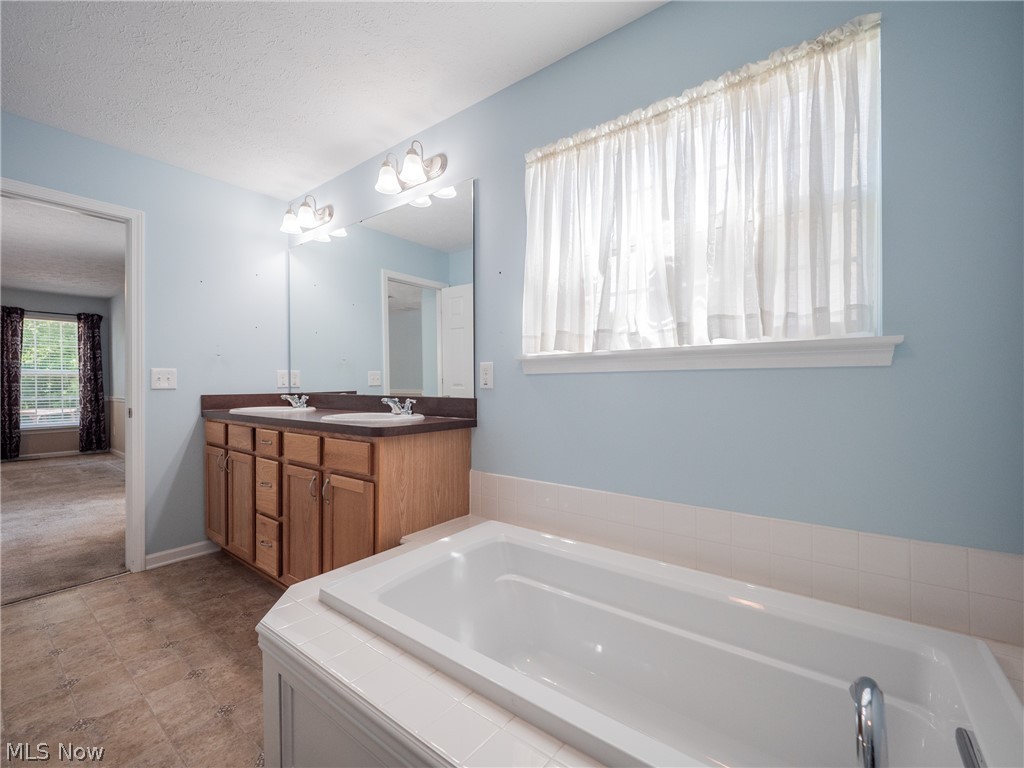 Arlington Place - Residential