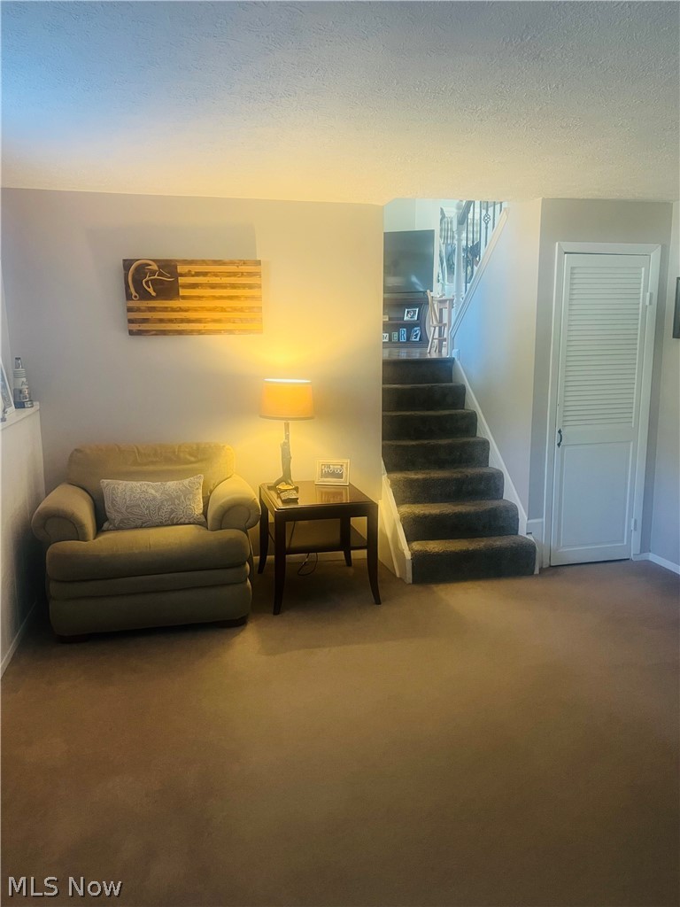 Newton Manor - Residential
