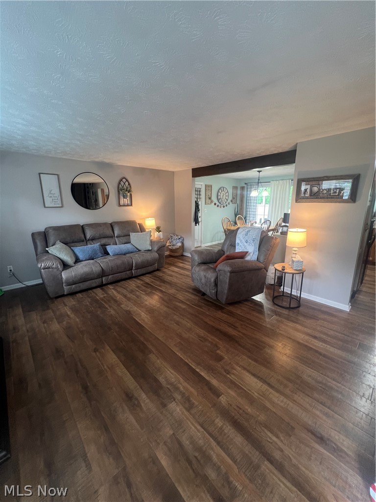 Newton Manor - Residential