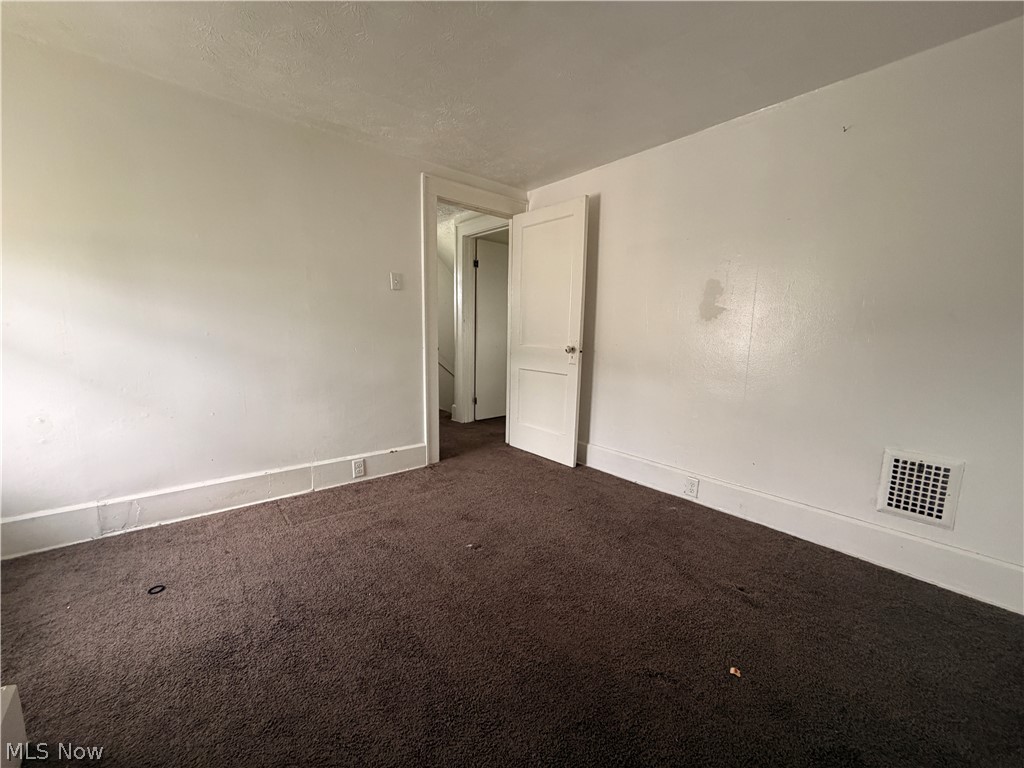 Alliance - Residential