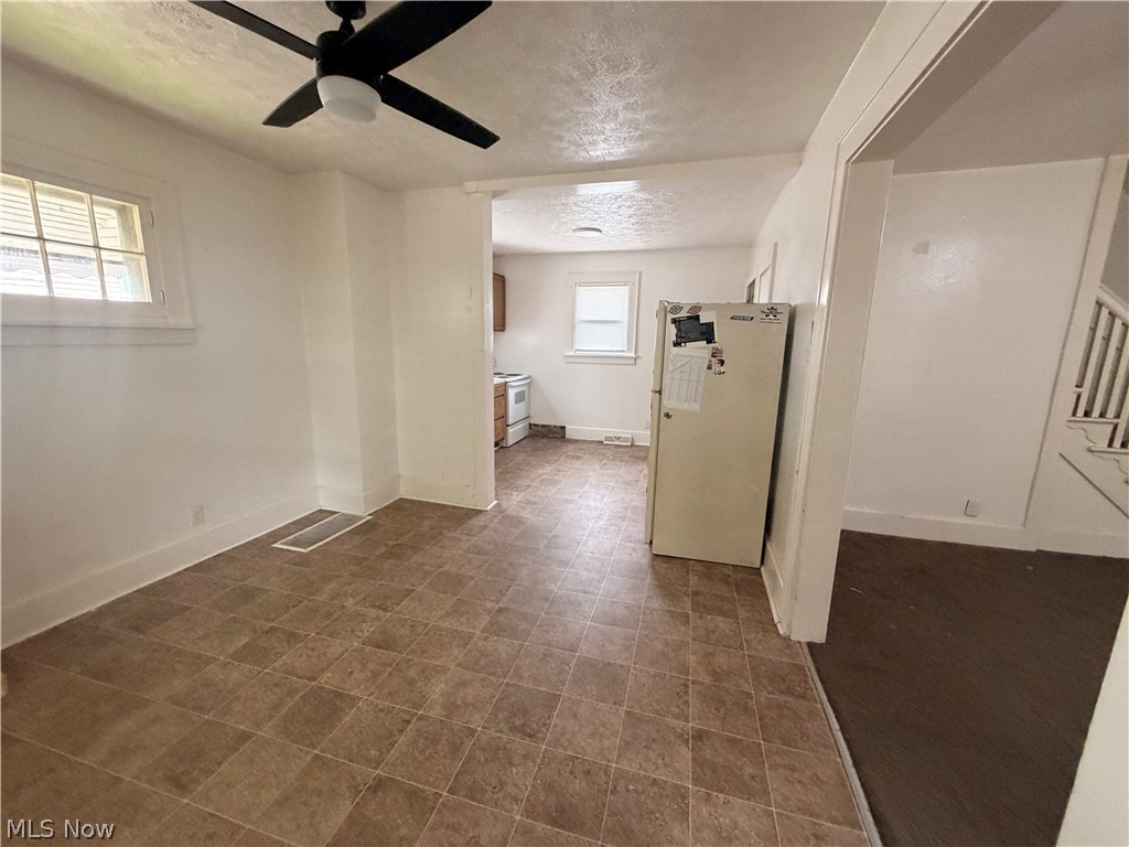 Alliance - Residential