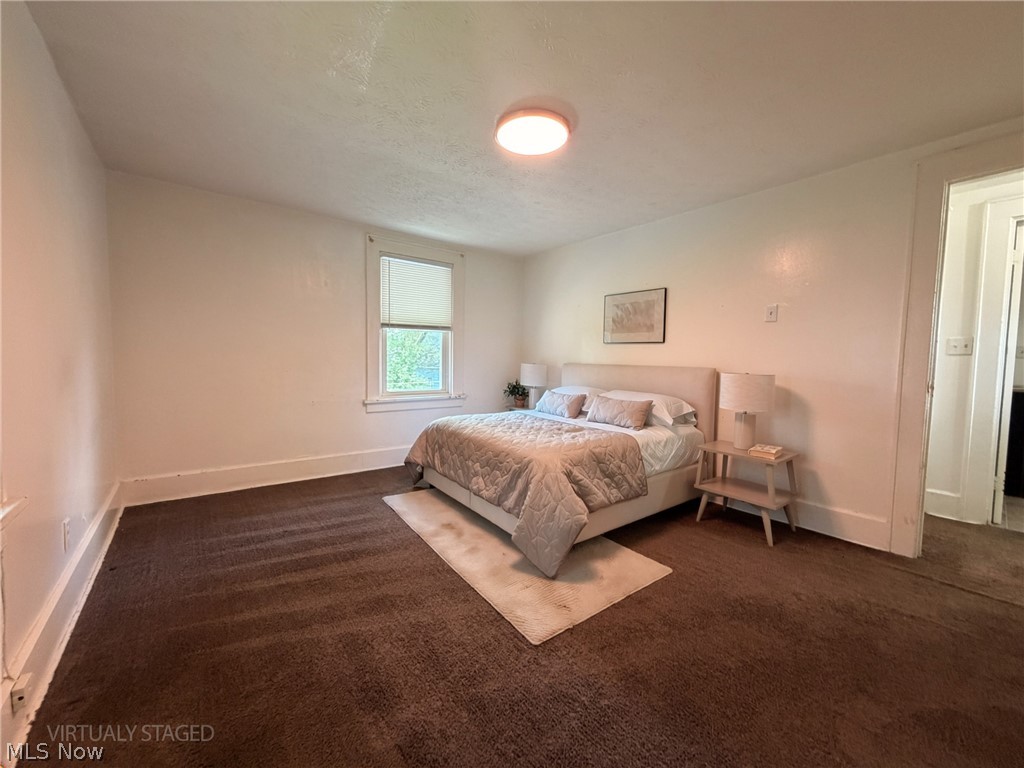 Alliance - Residential