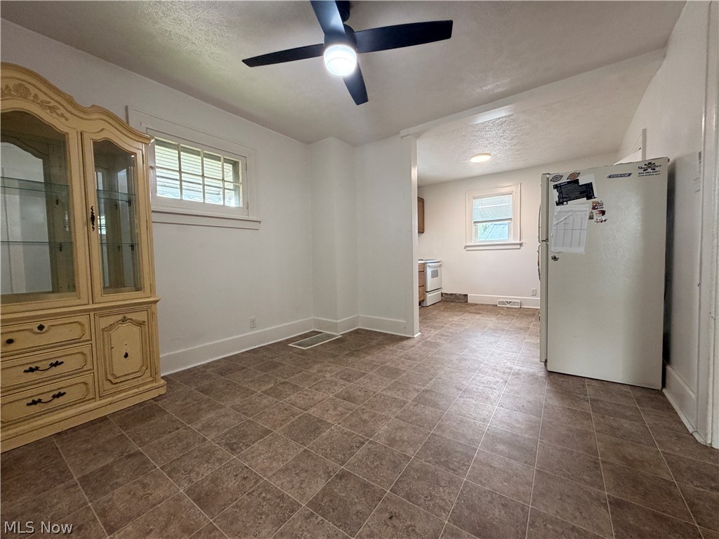 Alliance - Residential