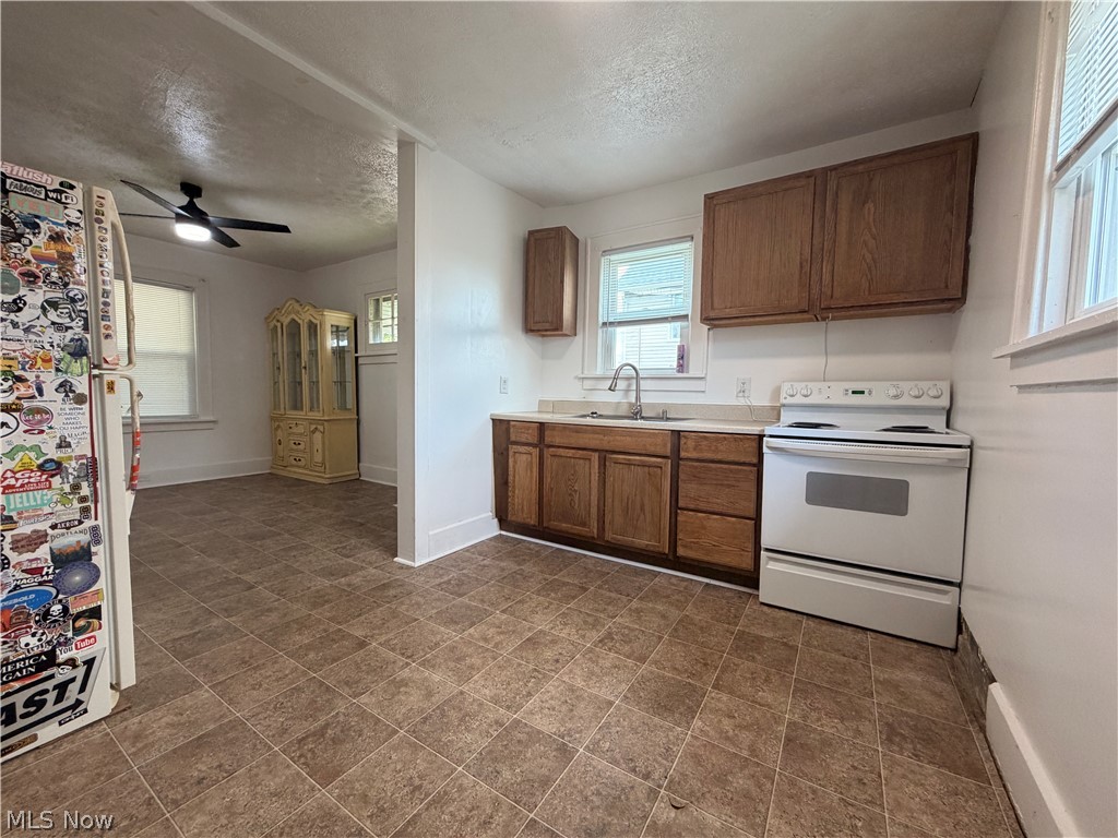 Alliance - Residential