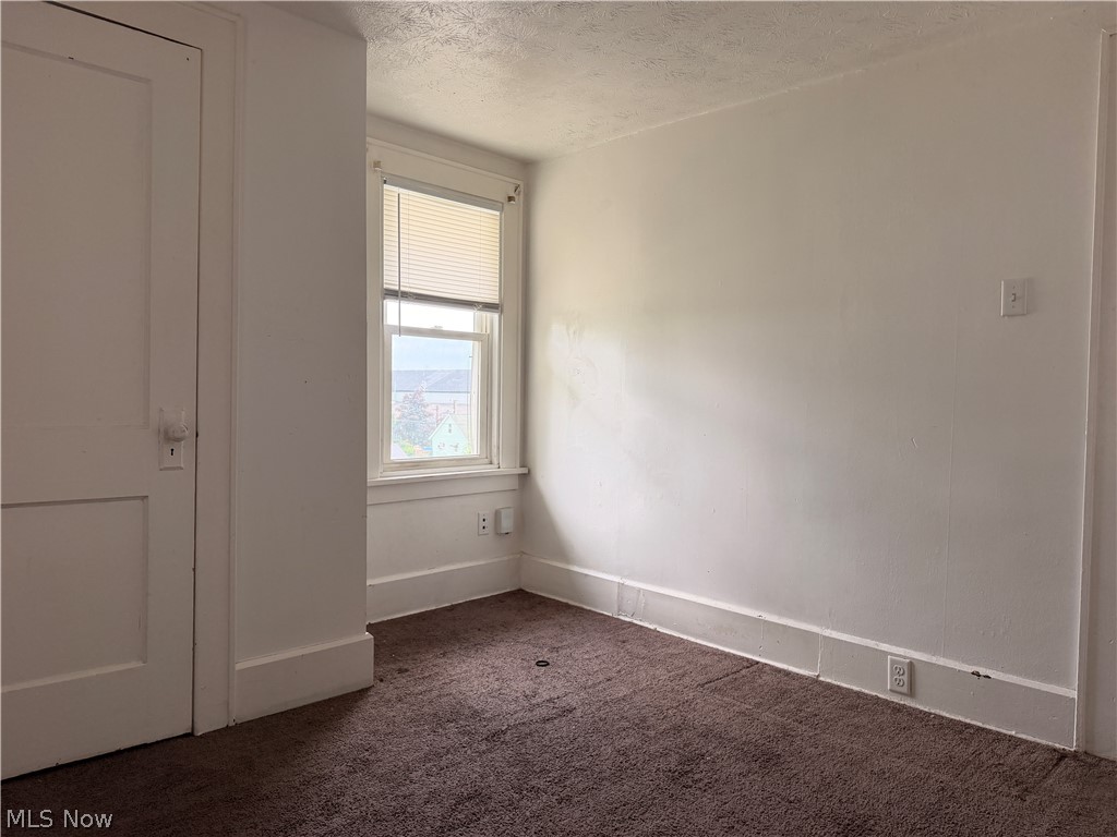 Alliance - Residential