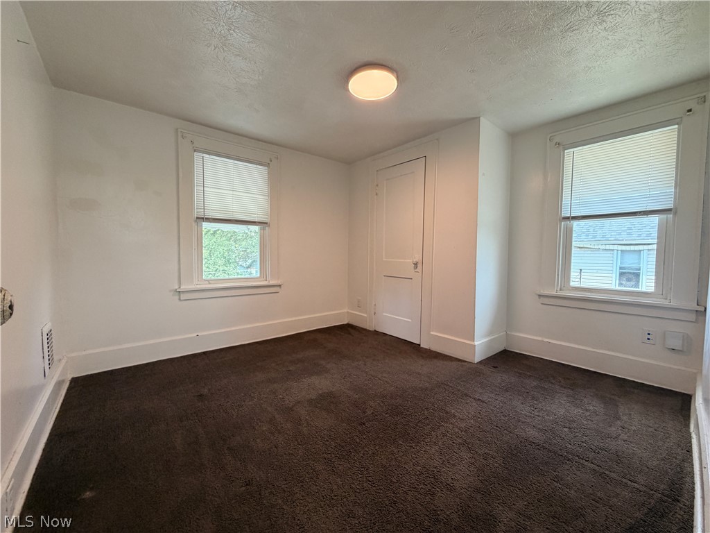Alliance - Residential