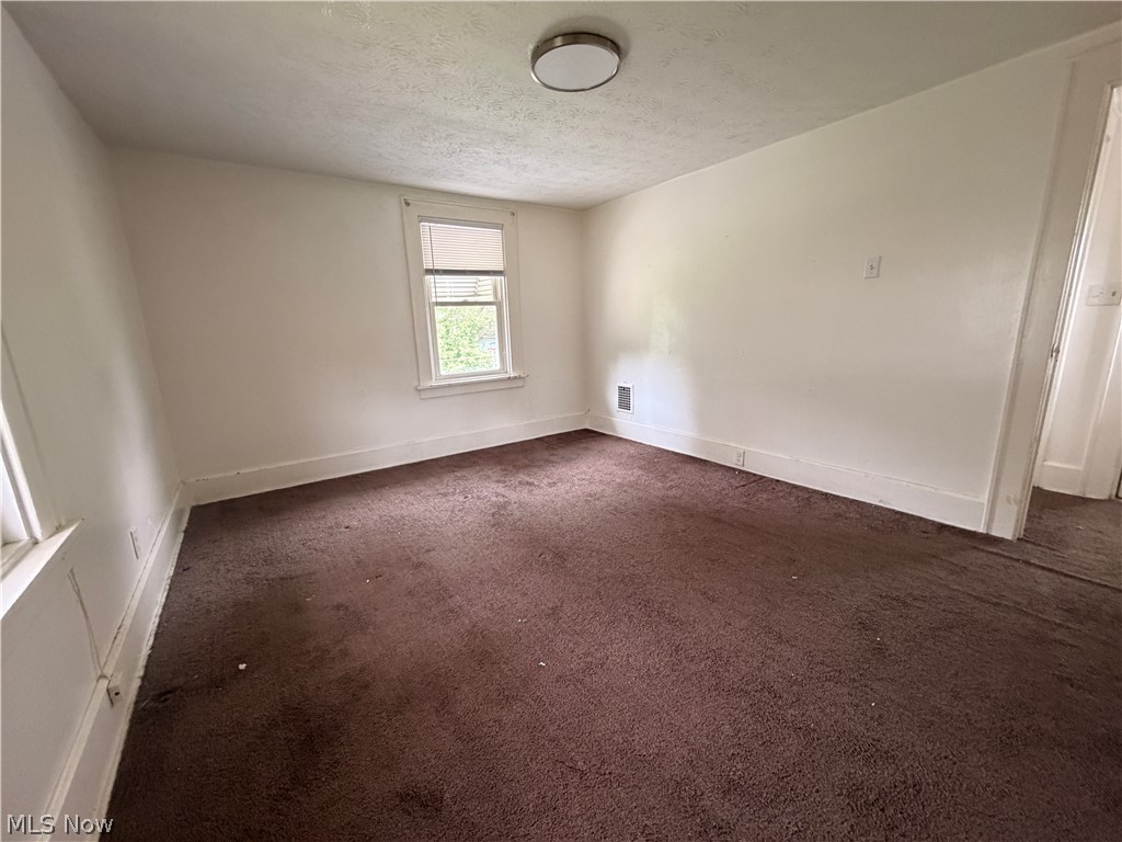 Alliance - Residential