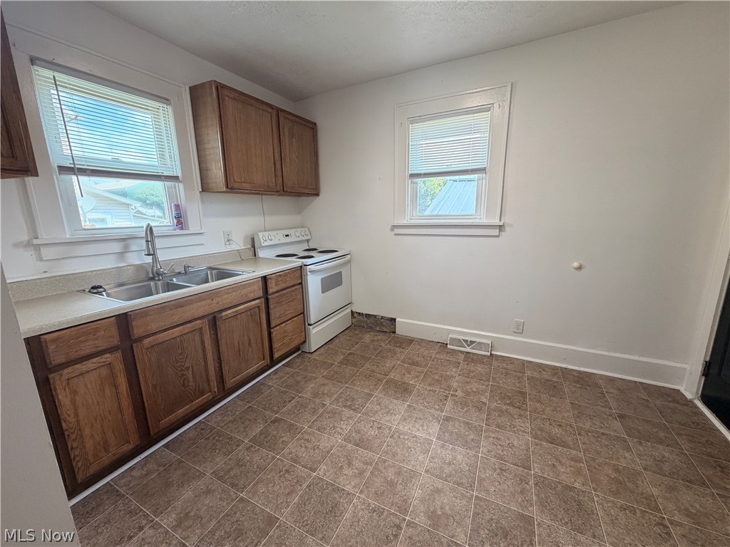 Alliance - Residential