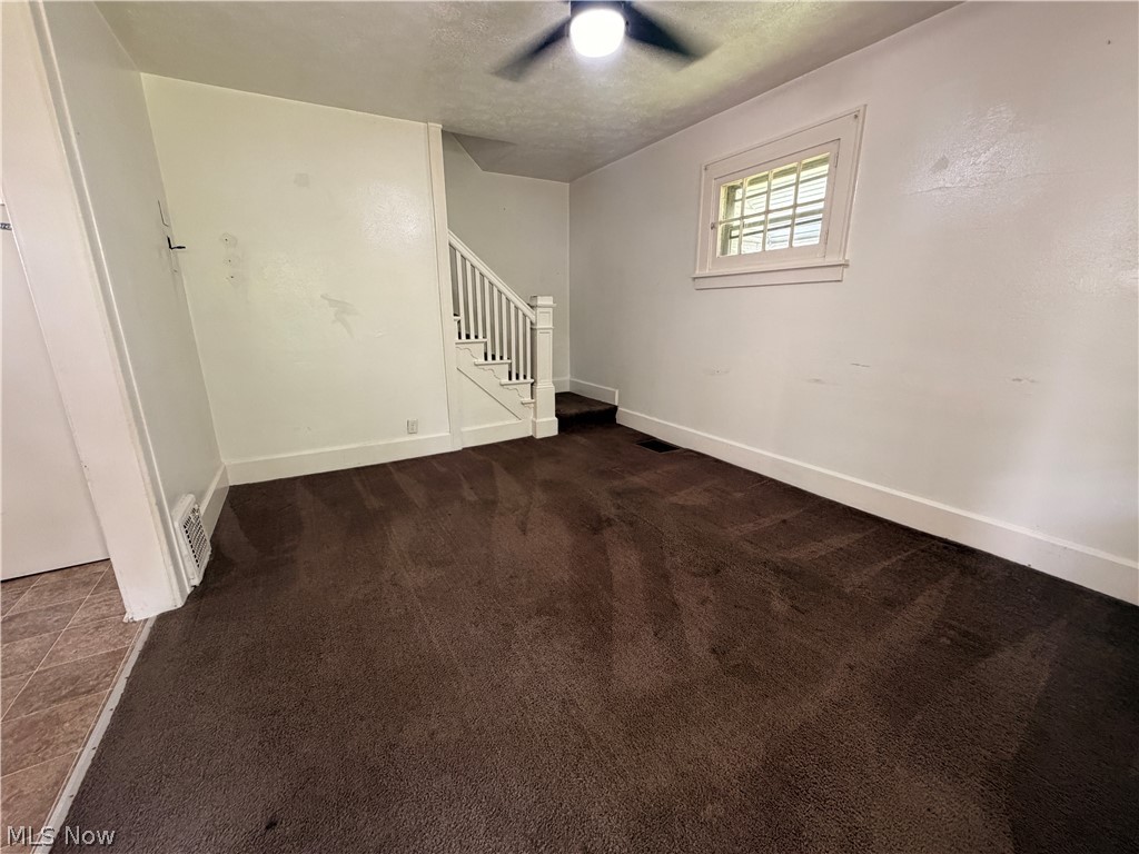 Alliance - Residential