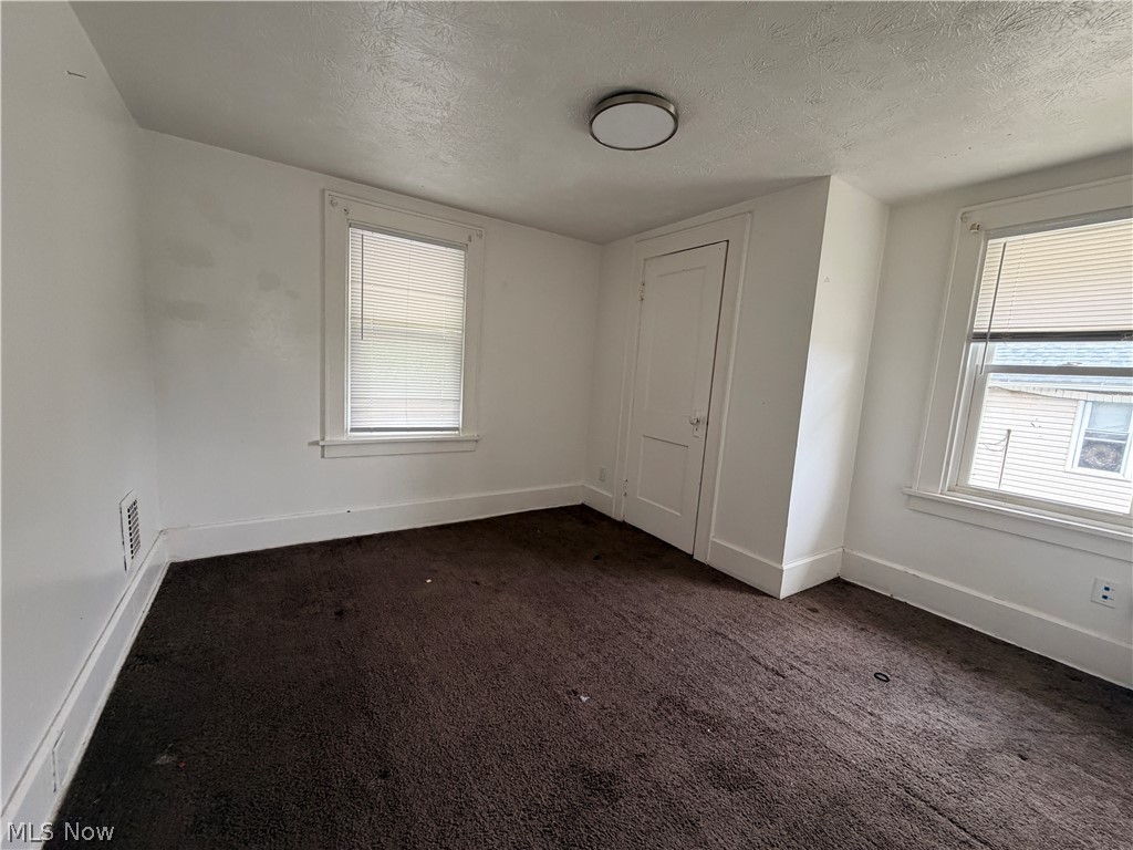 Alliance - Residential