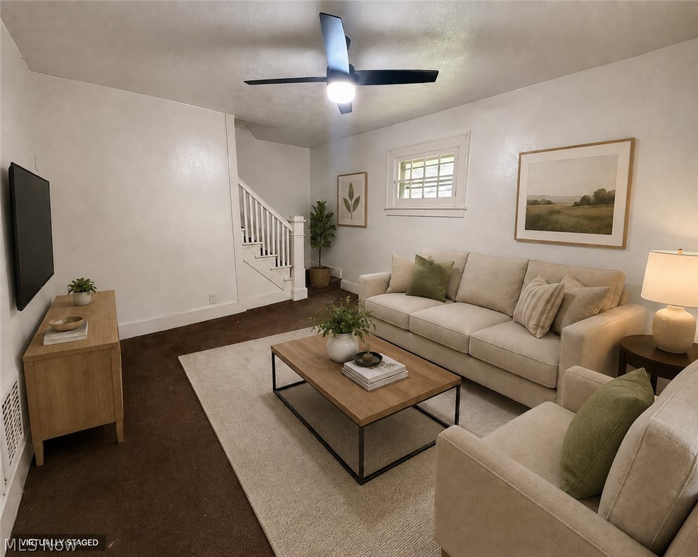 Alliance - Residential