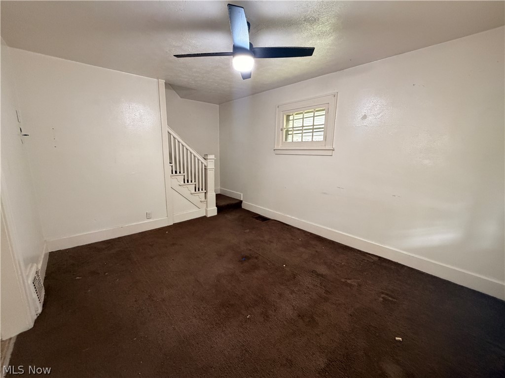 Alliance - Residential
