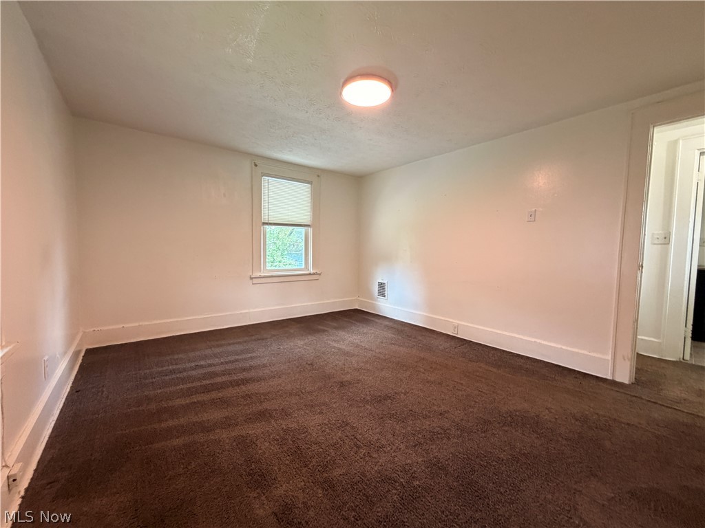 Alliance - Residential
