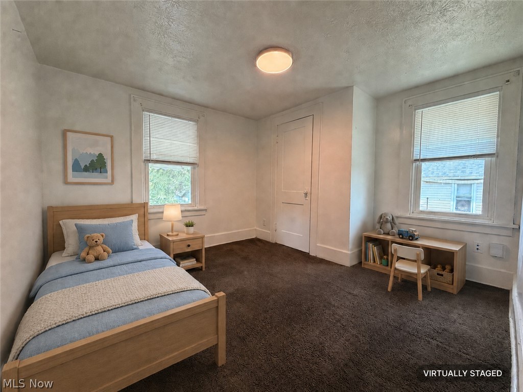 Alliance - Residential