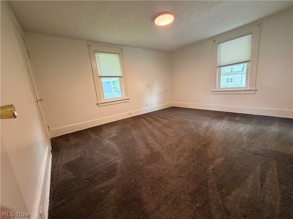Alliance - Residential