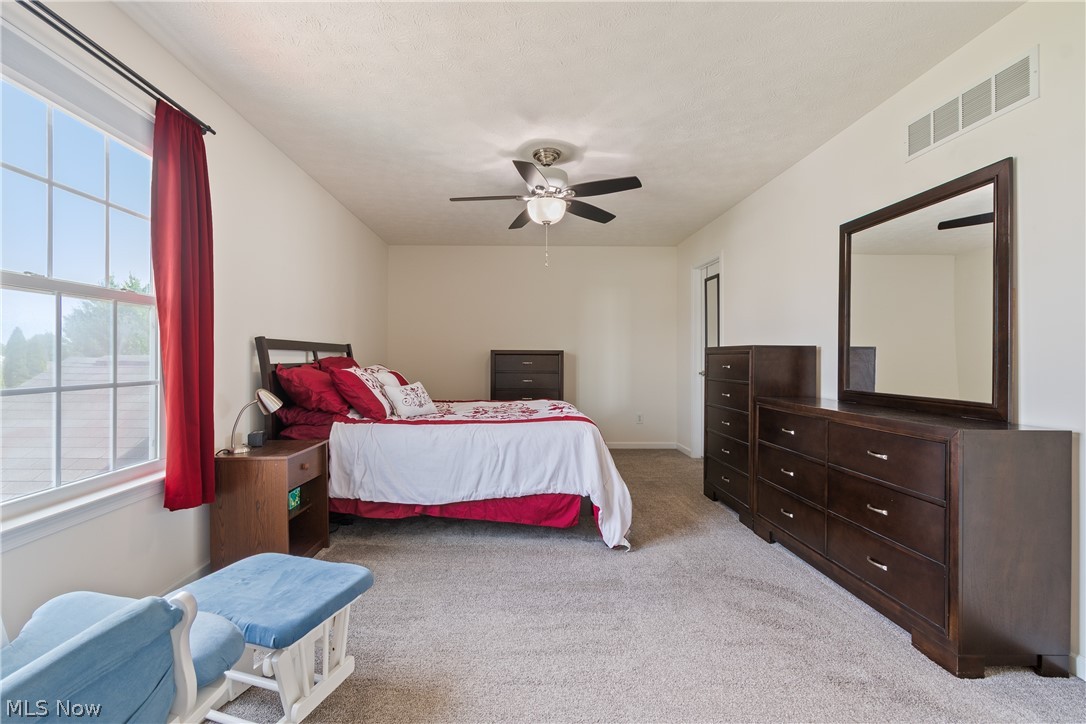 Diamond Park Sub #2 - Residential