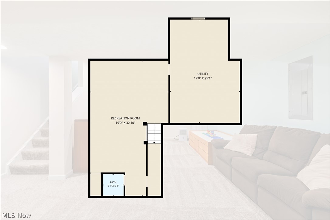 Diamond Park Sub #2 - Residential