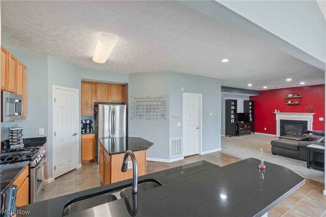 Diamond Park Sub #2 - Residential