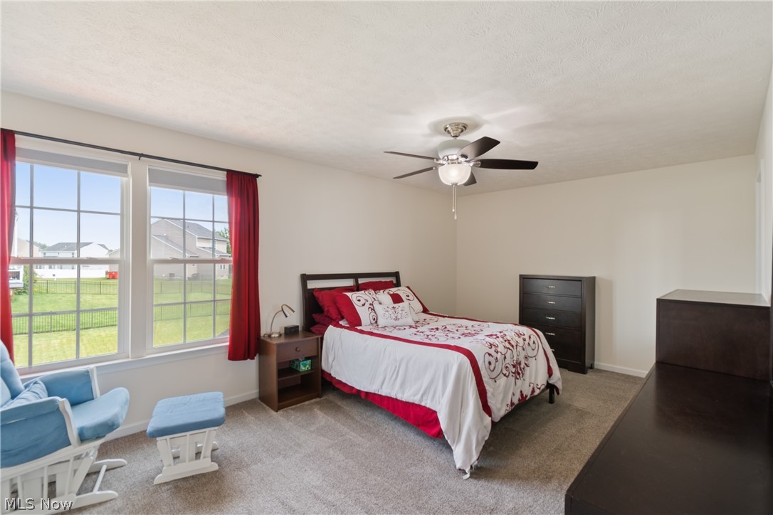 Diamond Park Sub #2 - Residential