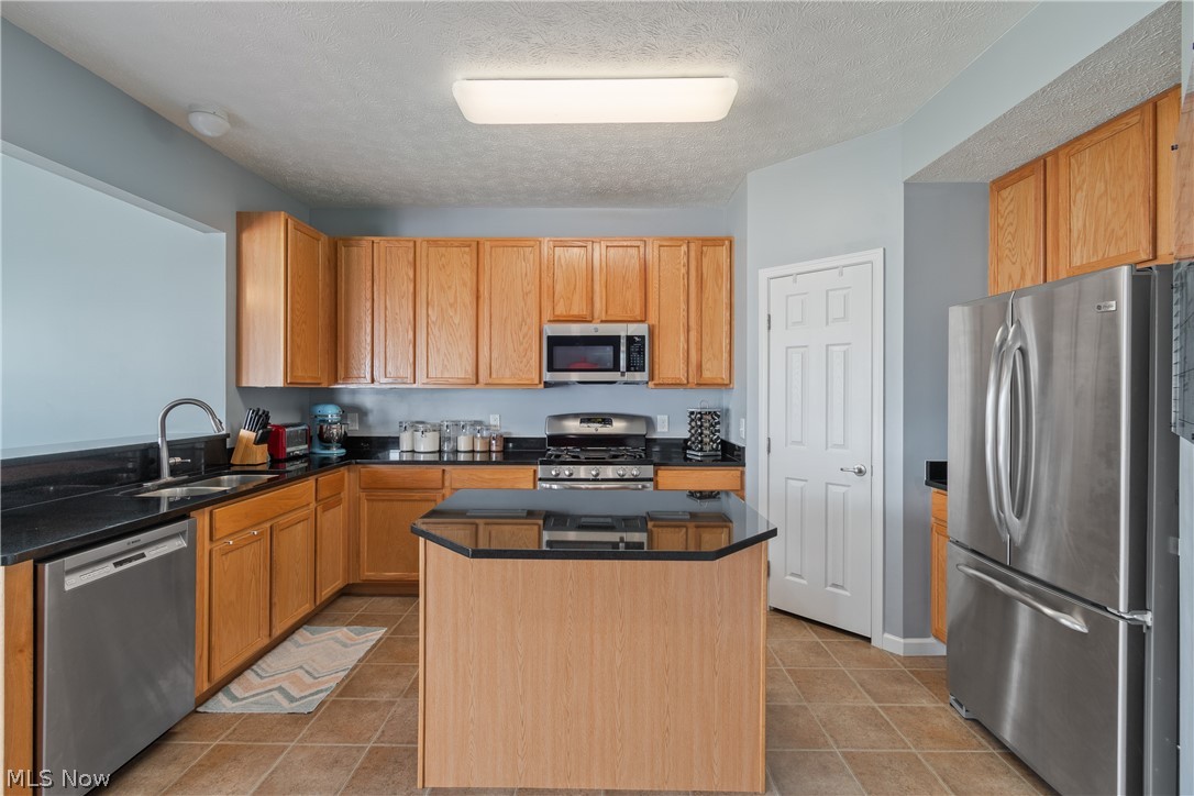 Diamond Park Sub #2 - Residential