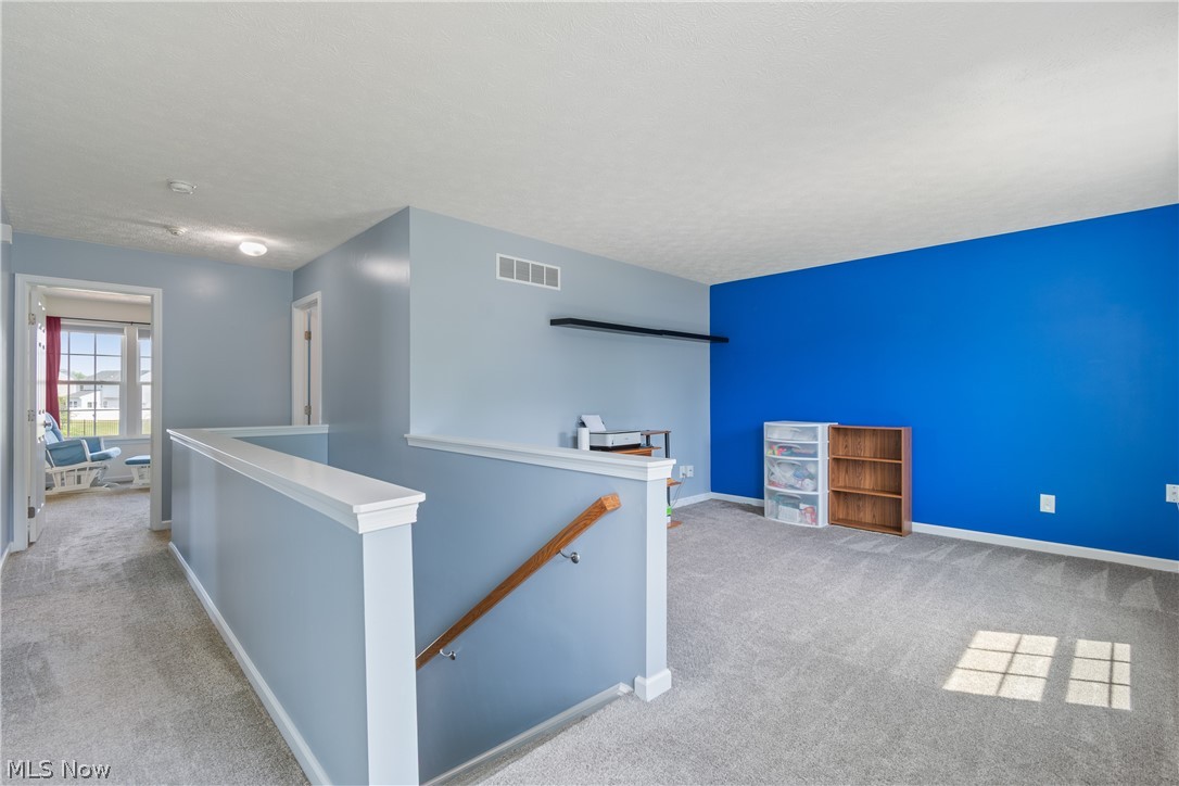 Diamond Park Sub #2 - Residential