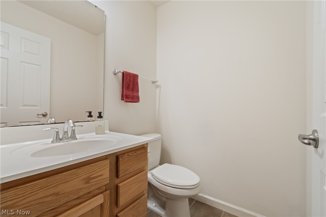 Diamond Park Sub #2 - Residential