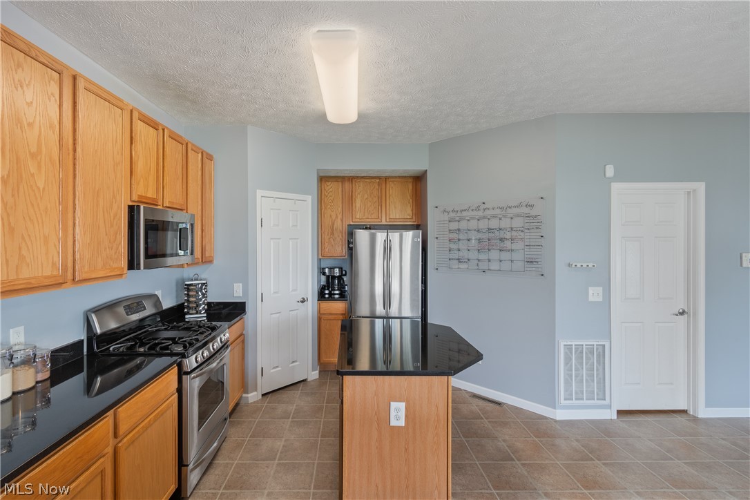 Diamond Park Sub #2 - Residential