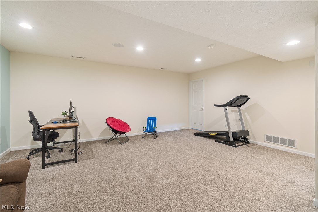 Diamond Park Sub #2 - Residential