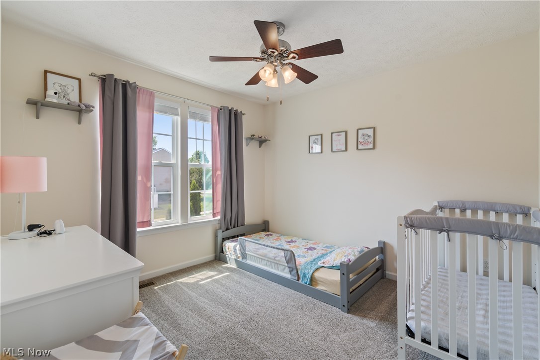 Diamond Park Sub #2 - Residential