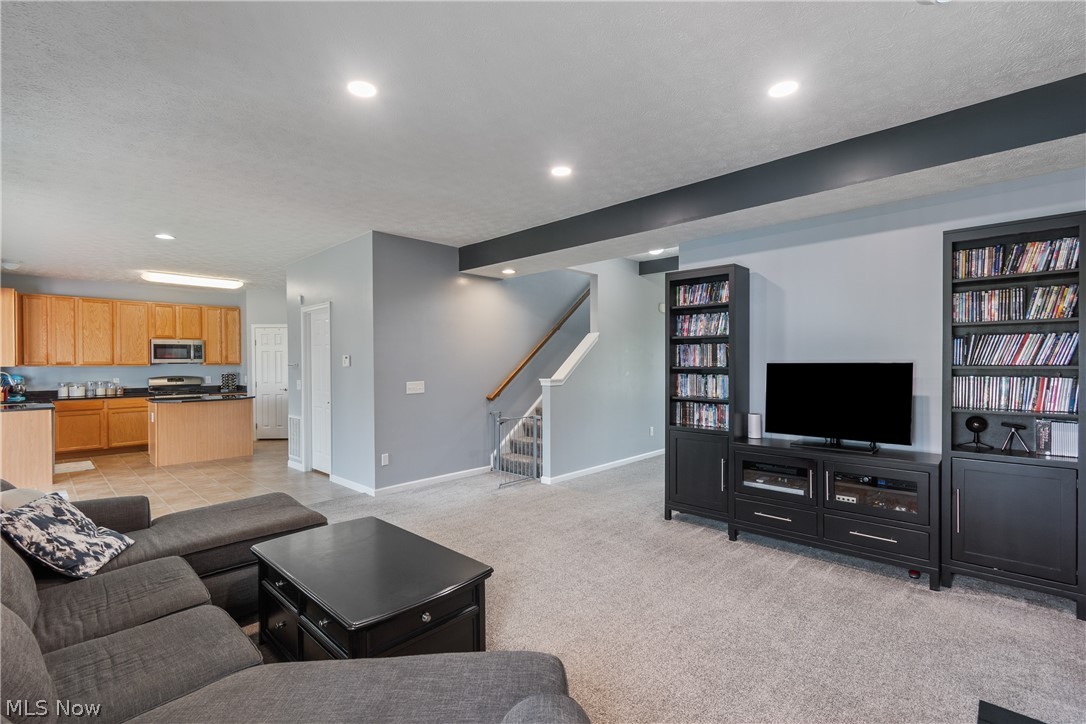 Diamond Park Sub #2 - Residential