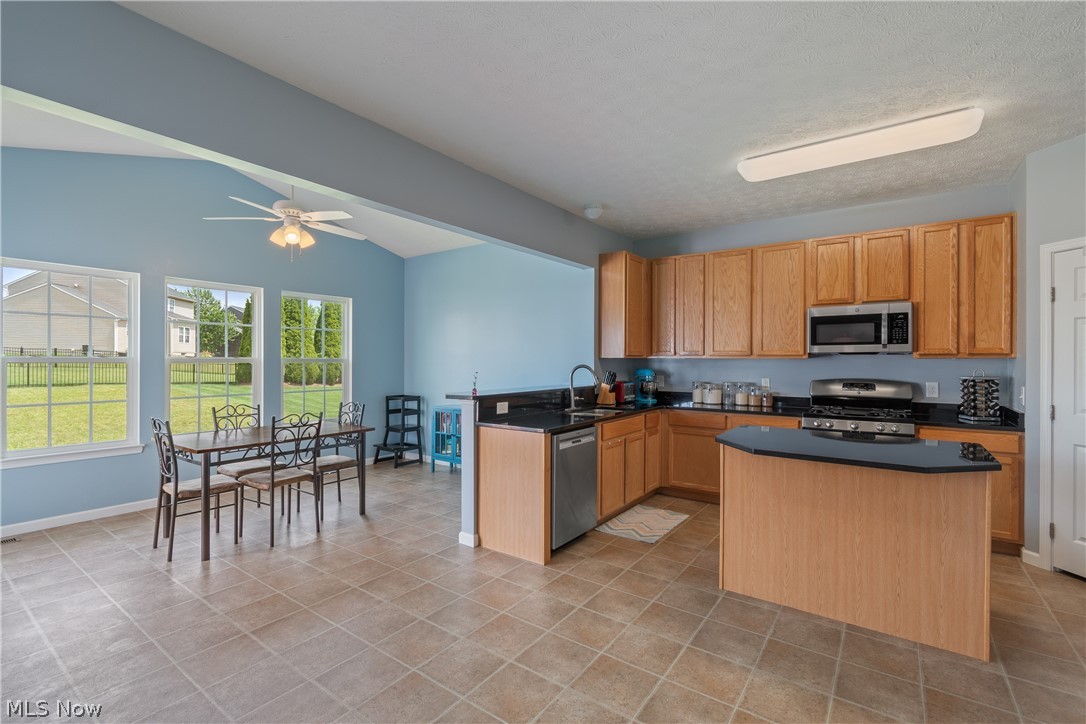 Diamond Park Sub #2 - Residential