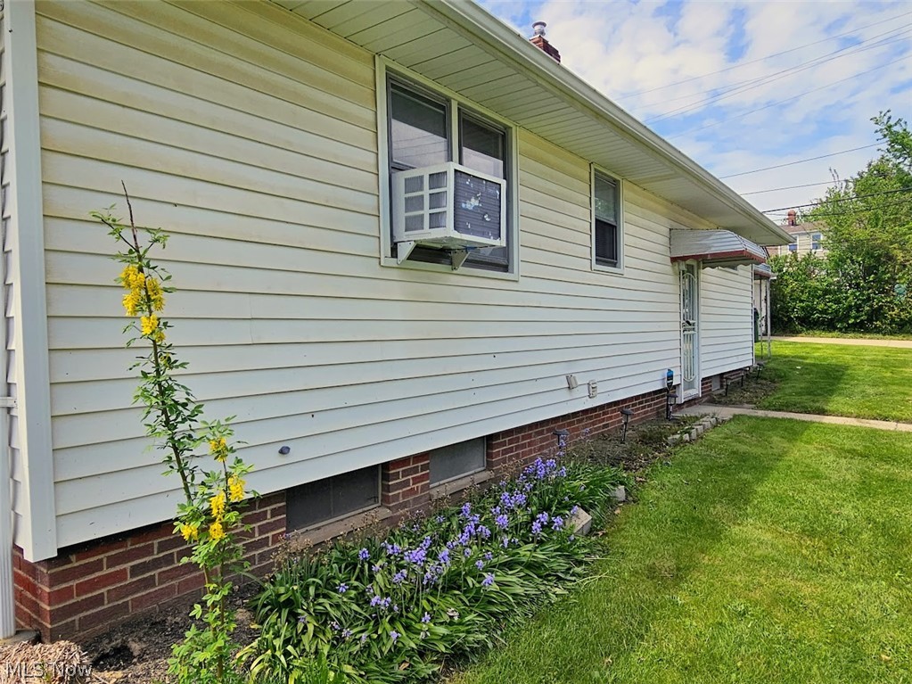 Turney Hlnds - Residential