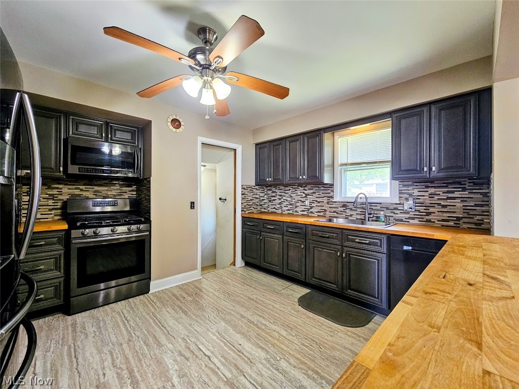 Turney Hlnds - Residential
