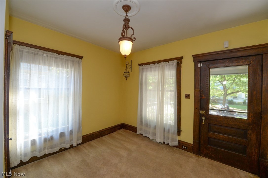 Miller & Howes - Residential