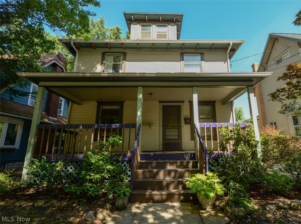 Miller & Howes - Residential