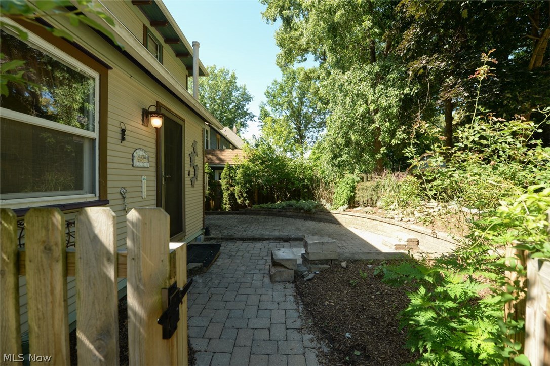 Miller & Howes - Residential
