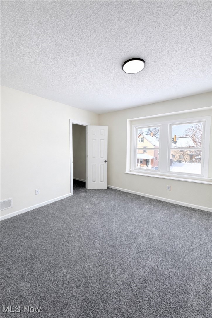 Bart Estate - Residential