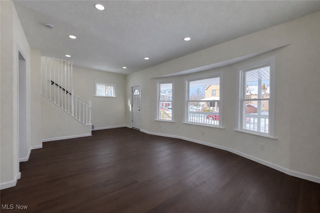 Bart Estate - Residential