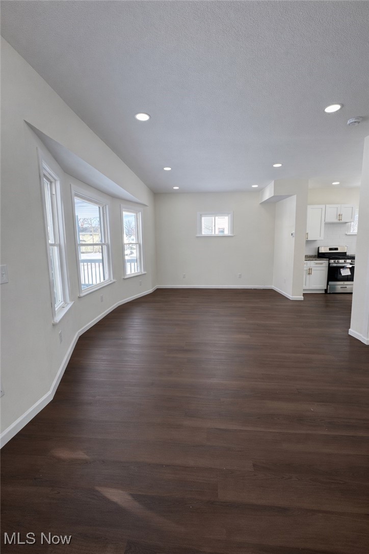 Bart Estate - Residential